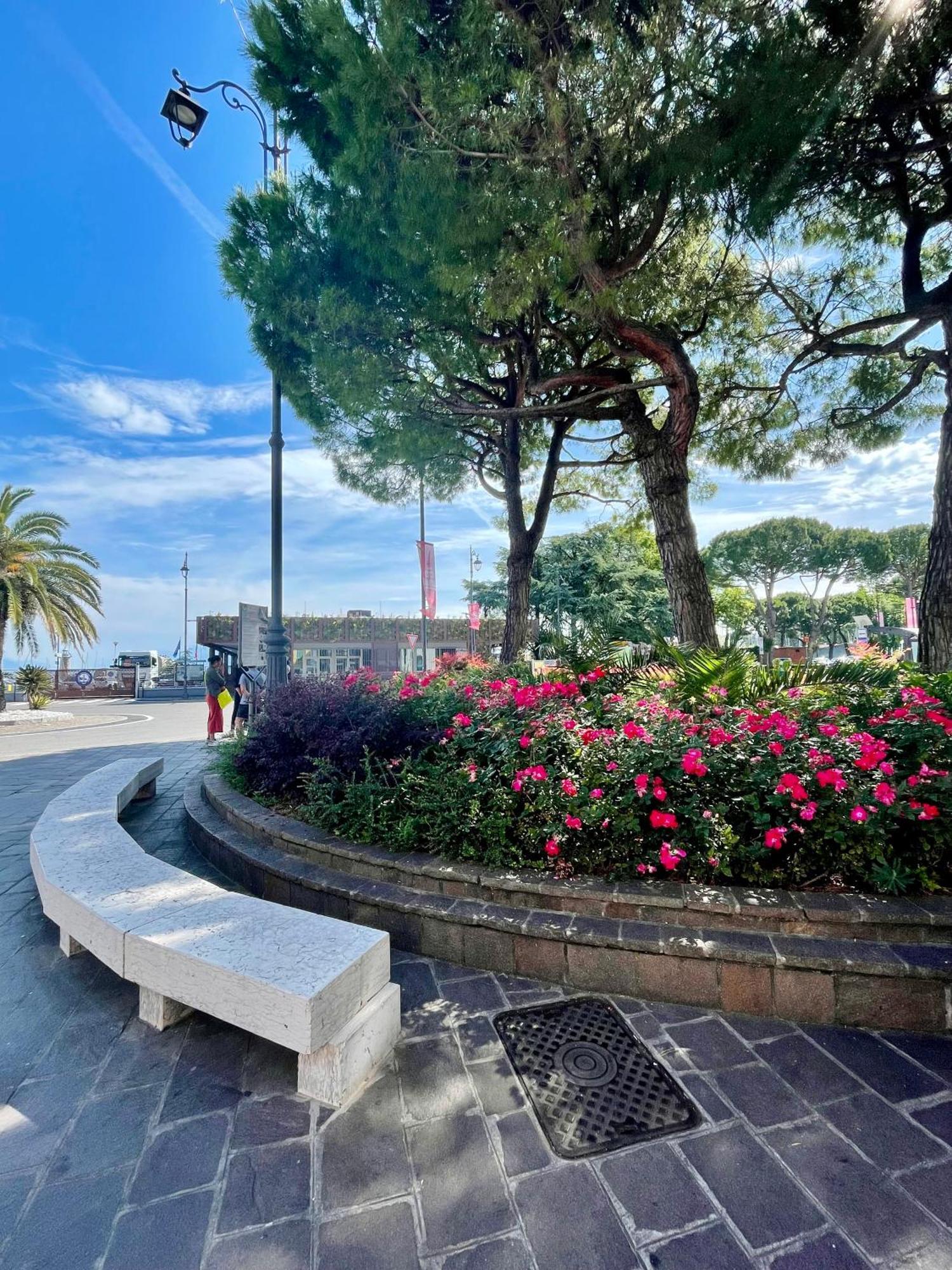 Holiday home Nido Tra Castello E Desenzano del Garda